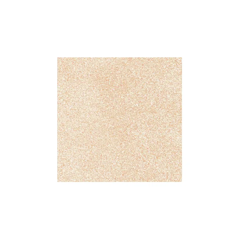 TILES ESPANA CLASSIC 40X40 F4401 MISTY BEIGE